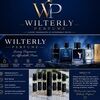 sarandawilterly